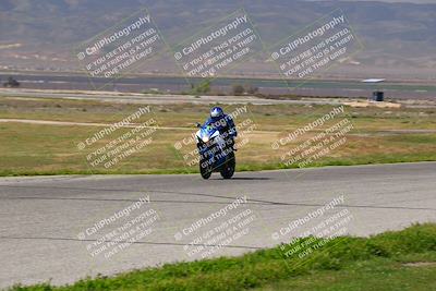 media/Mar-22-2025-TrackDaz (Sat) [[0456df0c41]]/Group C/Grid and Front Straight/